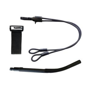 minelab pro-swing 45 spares kit